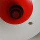 Poul Henningsen PH-5 lampe