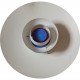 Poul Henningsen PH-5 lampe