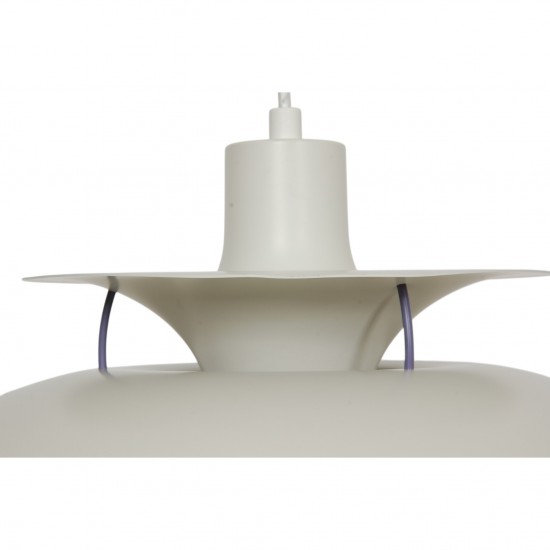 Poul Henningsen PH-5 lampe