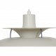 Poul Henningsen PH-5 lampe