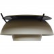 Poul Henningsen PH-5 lampe