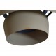 Poul Henningsen PH-5 lampe