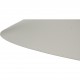 Poul Henningsen PH-5 lampe