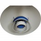 Poul Henningsen PH-5 lampe