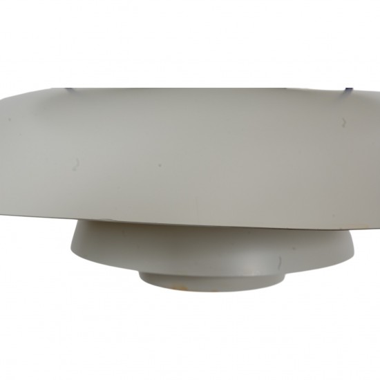 Poul Henningsen PH-5 lampe
