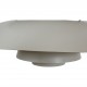 Poul Henningsen PH-5 lampe