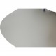 Poul Henningsen PH-5 lampe