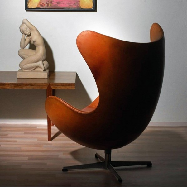 Arne Jacobsen