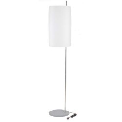 Nye Brugte Arne Jacobsen Lamper -