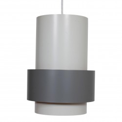Jo Hammerborg 'Central' Pendant lamp Ø: 22,5 Jo Hammerborg 'Central' Pendant lamp Ø: 22,5