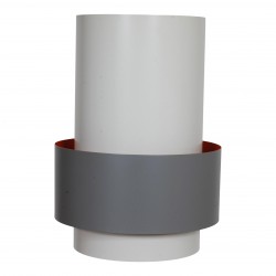 Jo Hammerborg 'Central' Pendant lamp Ø: 22,5 Jo Hammerborg 'Central' Pendant lamp Ø: 22,5