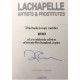 David LaChapelle: Artists and Prostitutes, Køln: Benedikt Taschen Verlag 2006