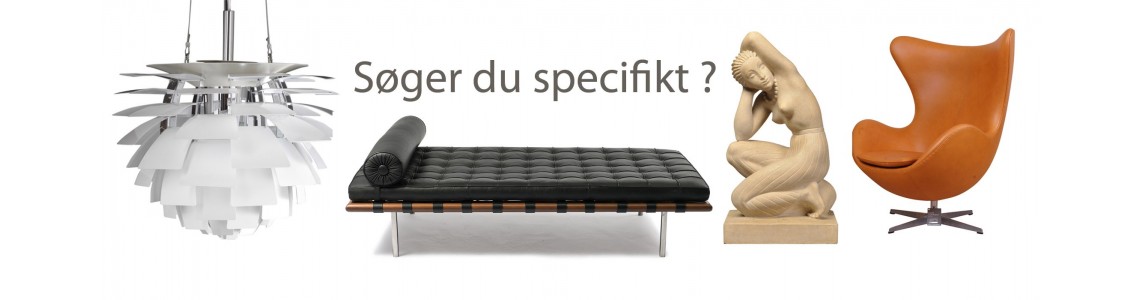 Venteliste Venteliste