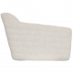 Side cushion for Børge Mogensen 2212/2213 sofa