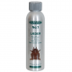 Cavo Leather cleaner No.1 250ml