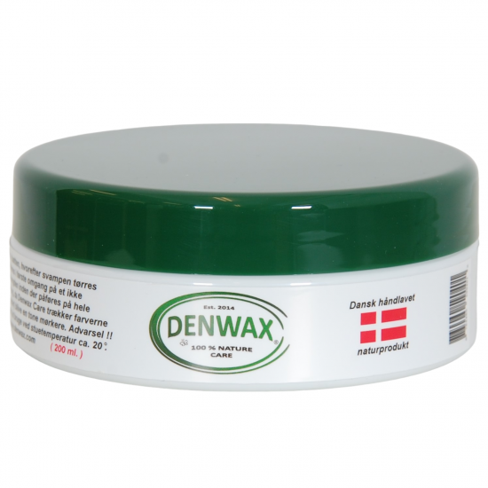 Denwax care 200ml