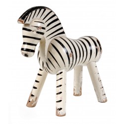 Kay Bojesen Zebra H: 15  Kay Bojesen Zebra H: 15