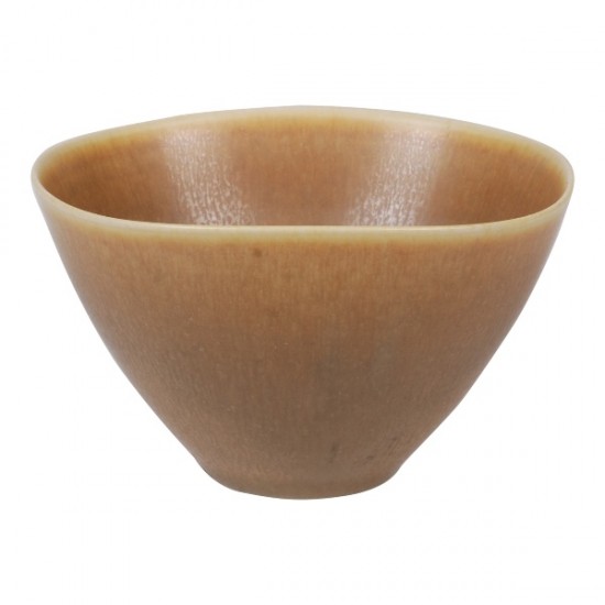 Palshus bowl, 1132 H: 7