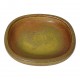 Nils Thorsson ceramic bowl H: 5