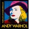 Andy Warhol 1928-1987 Portraits of Bergman