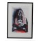 Picasso, graphical print  26-11-1955, cd