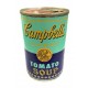 Andy Warhol 1928-1987, Campbell's Tomato Soup, limited edition, cd