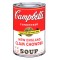 Andy Warhol "New England Clam Chowder Soup - Campbell's Soup"
