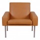 Cognac Anilin +DKK 1.500,00