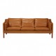 Cognac Anilin +DKK 5,000.00