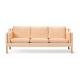 Natur  +DKK 13,500.00