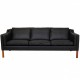 Sort Anilin +DKK 5,000.00
