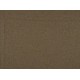 (Mar - Col.06) - Bronze