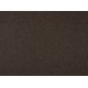(Mar - Col.15) - Dark brown