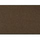 (Mar - Col.71) - Dark taupe