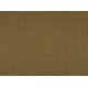 (Mar - Col.23) - Umber