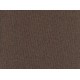 (May - Col.36) - Brown mix