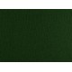 (May - Col.03) - Grass