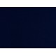 (May - Col.02) - Navy