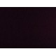 (May - Col.81) - Plum
