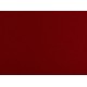 (May - Col.01) - Red