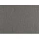 (May - Col.27) - Soft grey