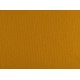 (May - Col.05) - Sunflower