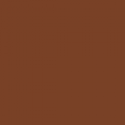 Mocha Aniline